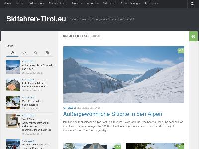 http://www.skifahren-tirol.eu/