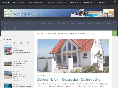 http://www.ihre-ferienwohnung.eu/