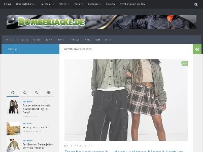 http://www.bomberjacke.de/