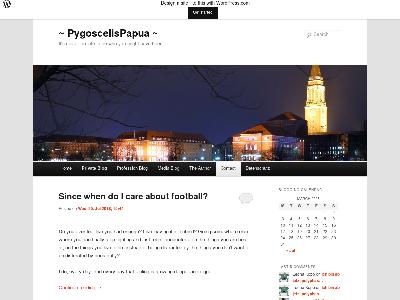 https://pygospa.wordpress.com/blog/