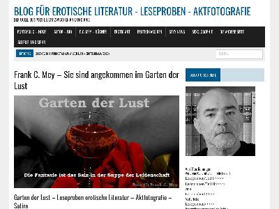 https://www.fcmnet.de/