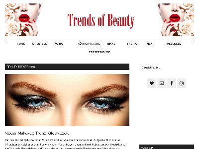 http://www.trends-of-beauty.de