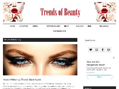 http://www.trends-of-beauty.de