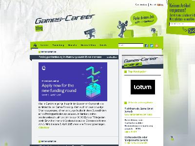 http://blog.games-career.com/de/