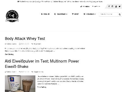 http://www.online-fitness-coaching.com/blog