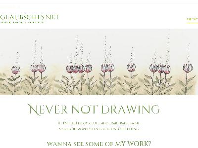 http://www.glaubsches.net