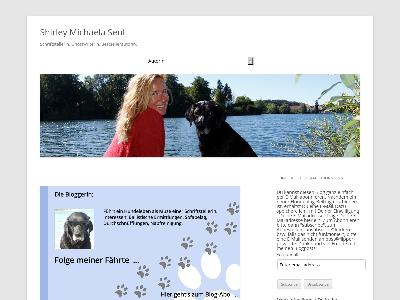 http://www.flipper-privat.de