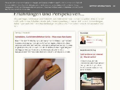 http://perspektive-geld.blogspot.com/