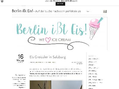 https://berlinissteis.wordpress.com/