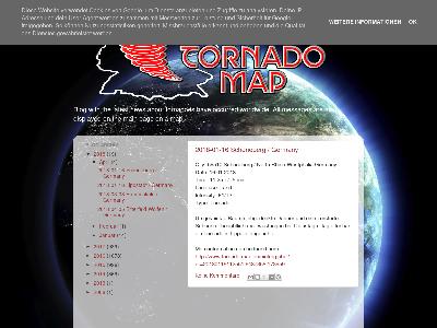 http://tornadomap.blogspot.com/