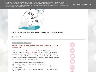 http://berg-kuesst-kueste.blogspot.com