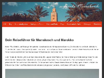 http://riads-marrakesch.de