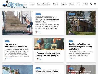 http://www.tipps.net