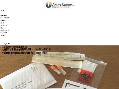 http://www.aktive-rentner.de