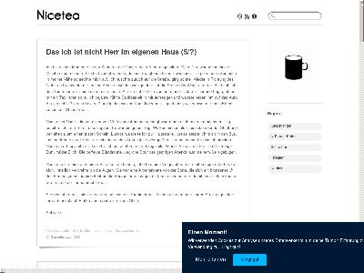 http://niiice.de