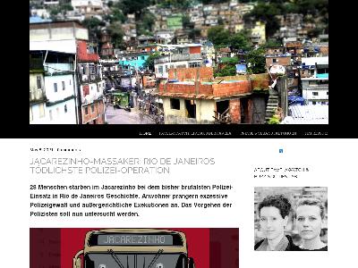 https://favelawatchblog.com/