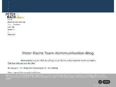 http://www.rach-team-kommunikation.de/newsroom