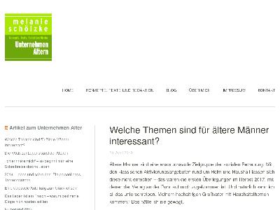 http://unternehmen-altern.de/blog/