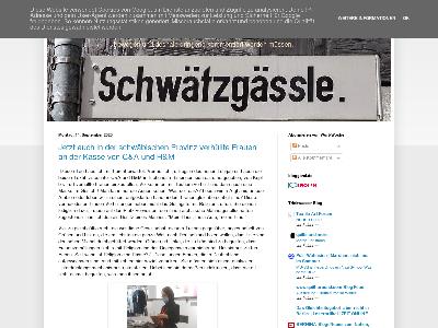 http://wort-woche.blogspot.com/