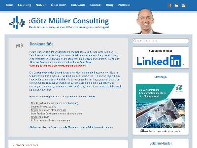 http://www.geemco.de/artikel/