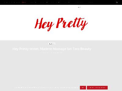https://www.heypretty.ch/