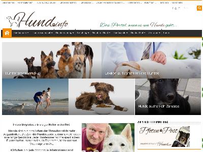 https://hund.info