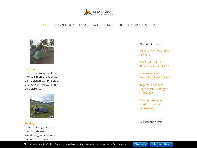http://trekkingbase.de