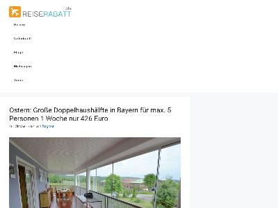 http://www.reiserabatt.de
