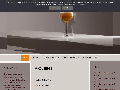 http://hopfen-craft.de