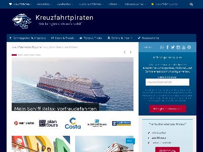 https://www.kreuzfahrtpiraten.de