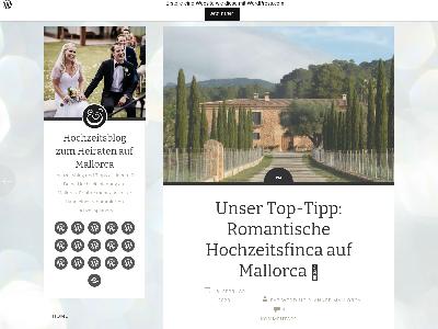 https://hochzeitsplanermallorca.wordpress.com/