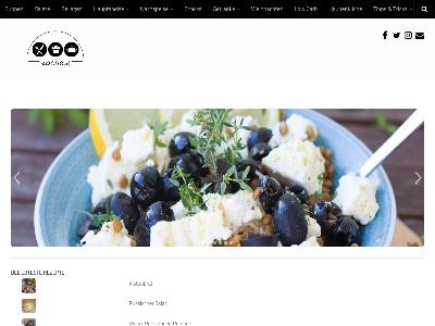 http://koche.at