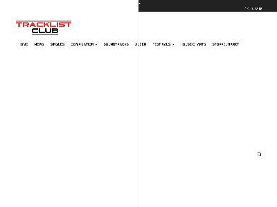 http://tracklist.club