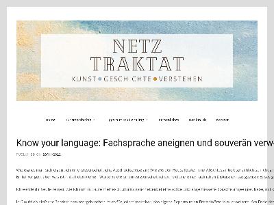 https://netztraktat.wordpress.com/