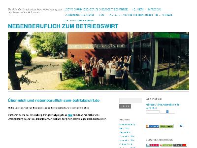 http://www.nebenberuflich-zum-betriebswirt.de