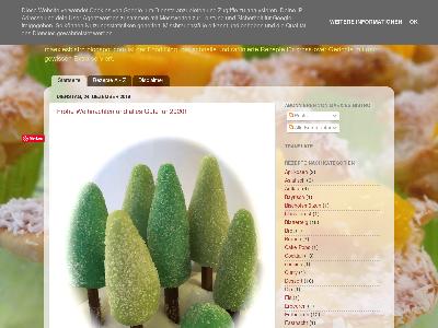 https://maexiesbistro.blogspot.com/
