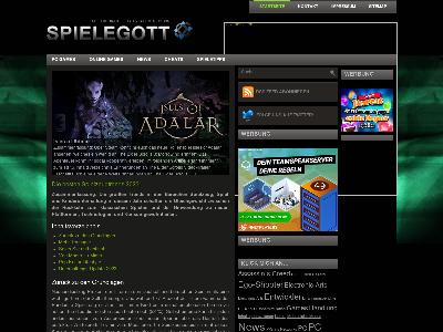 http://www.spielegott.com