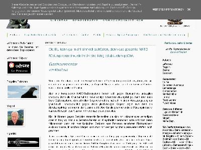 http://lepenseur-lepenseur.blogspot.com/