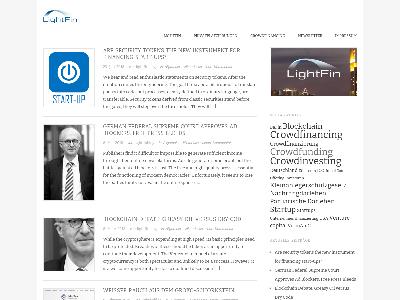 https://blog.lightfin.de/