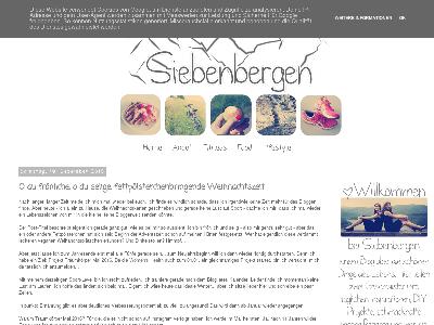 http://7-bergen.blogspot.com/
