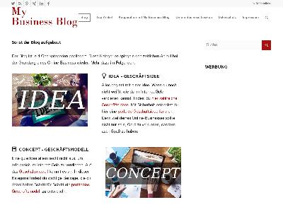 http://my-business-blog.de