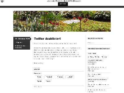 https://nebelnurnebel.wordpress.com