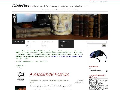 http://glotzbox.de