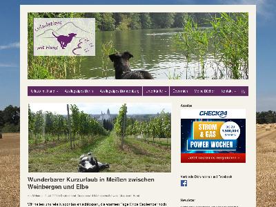 http://www.urlaubstipps-mit-hund.de/