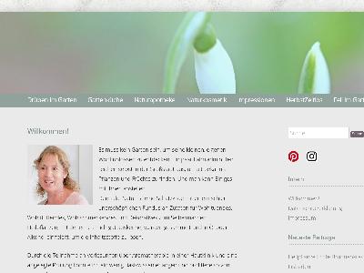 http://www.rathgeber-balance.de/bloggen/