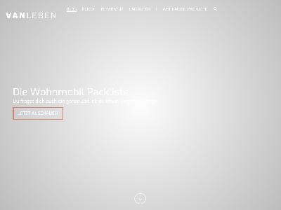 https://boschert-consulting.com/