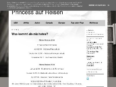 https://princessaufreisen.blogspot.com/