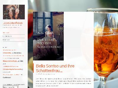 https://lebenliebenreisen.com/
