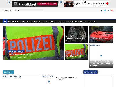 https://www.voelklingen-im-wandel.de