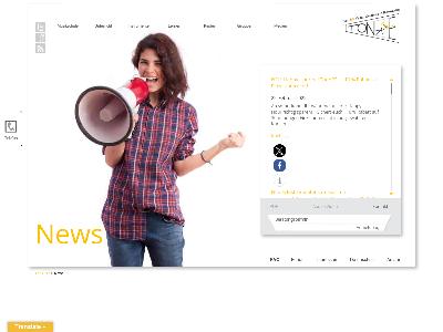 http://tonarte.de/category/news-musikschule/